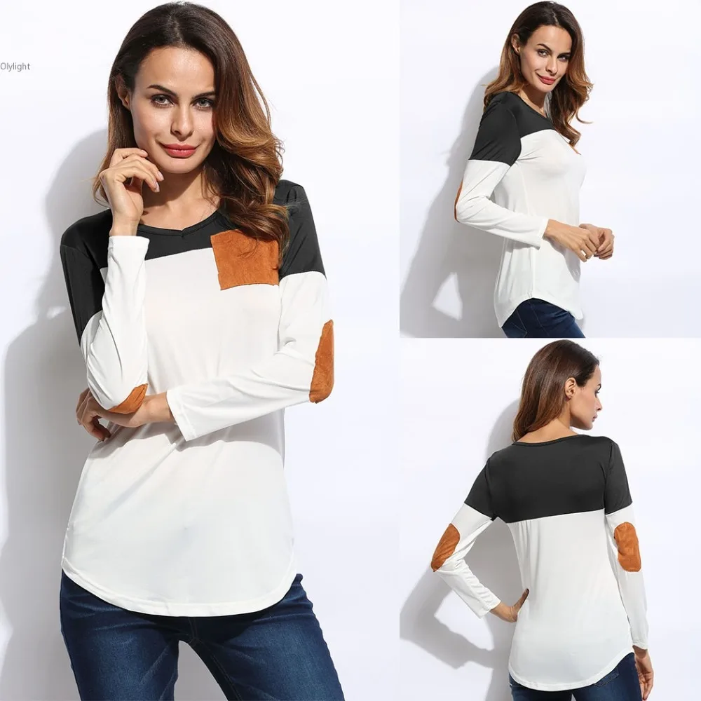 Popular Elbow Patch ShirtBuy Cheap Elbow Patch Shirt lots from China