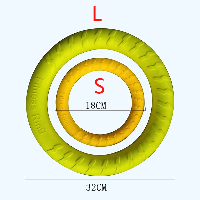 8901528690_597862640