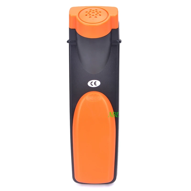 Профессиональный детектор кислорода O2 тестер содержания импортный кислородный