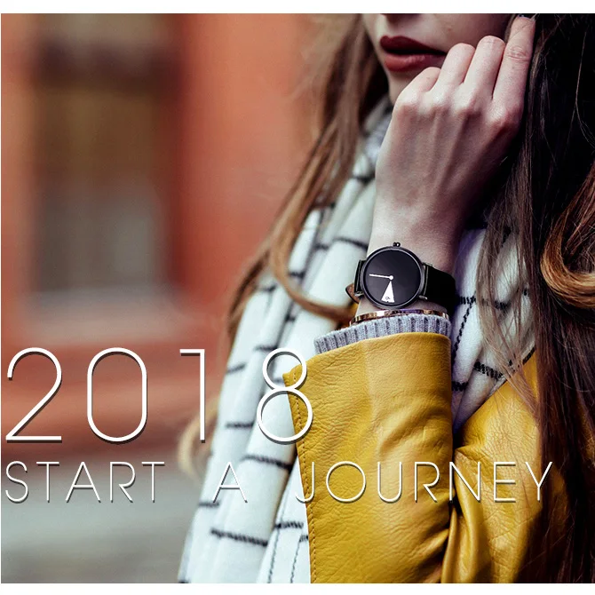 Skup Shengke marka zegarki kwarcowe zegarek damski moda kreatywna skórzana moda codzienna zegarek damski tanie promocja Relojes 2019 SK