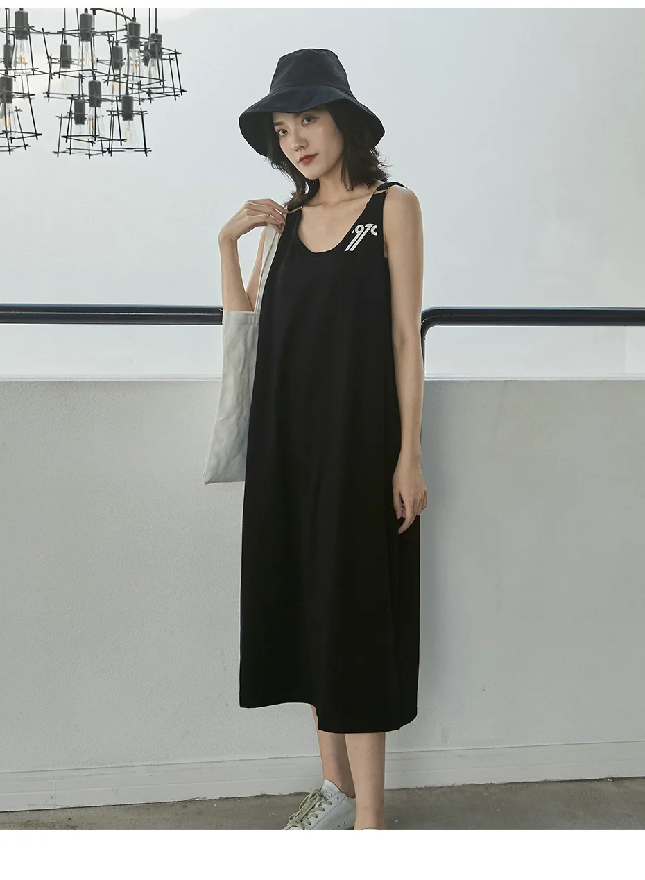 GGZ19137_08