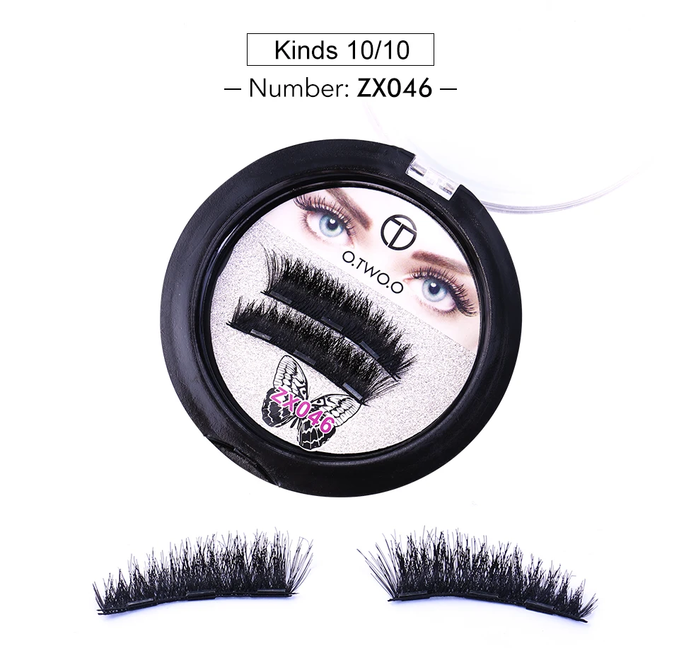 false-eyelashes-960_17