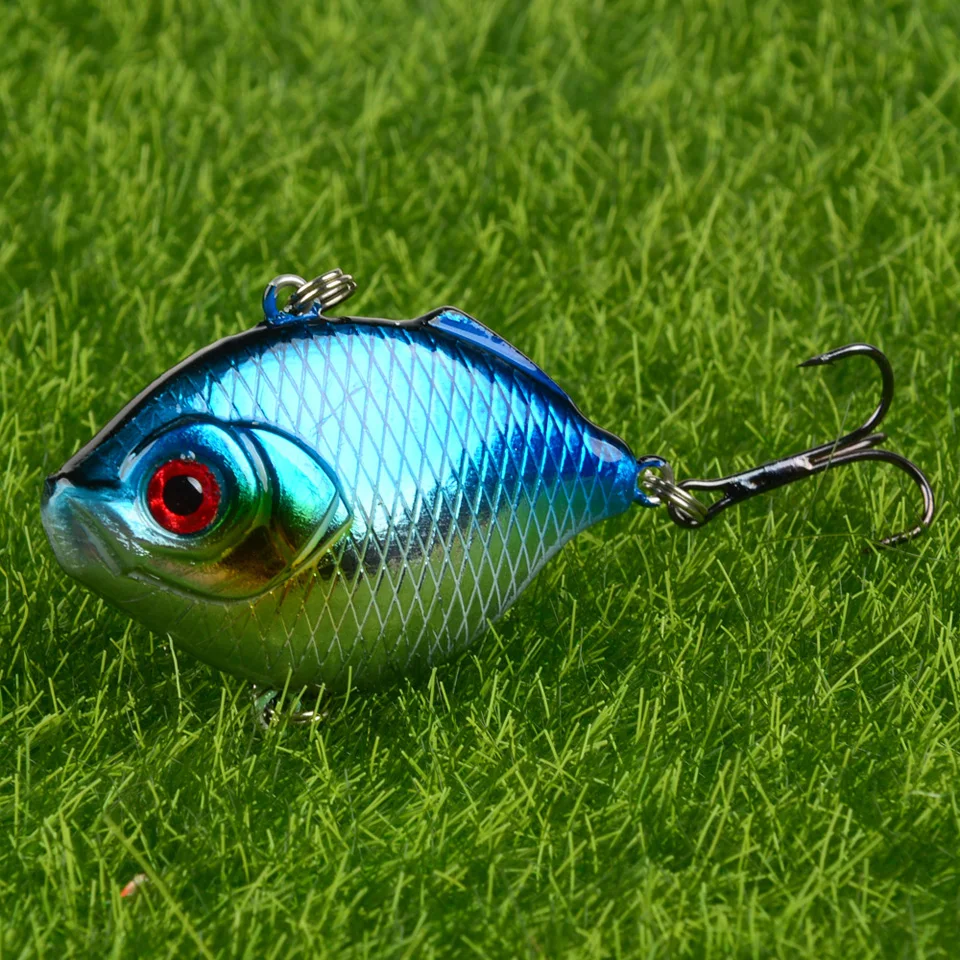 LINGYUE 1 قطع الصلب Vib الصيد إغراء 4 سنتيمتر 8.5 جرام Crankbaits غرق Wobblers الجليد الصيد السحر إيسكا الاصطناعي ل باس بايك LINGYUE 1 قطع الصلب Vib الصيد إغراء 4 سنتيمتر 8.5 جرام Crankbaits غرق Wobblers الجليد الصيد السحر إيسكا الاصطناعي ل باس بايك