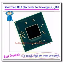 N2910 SR1LW BGA микросхем