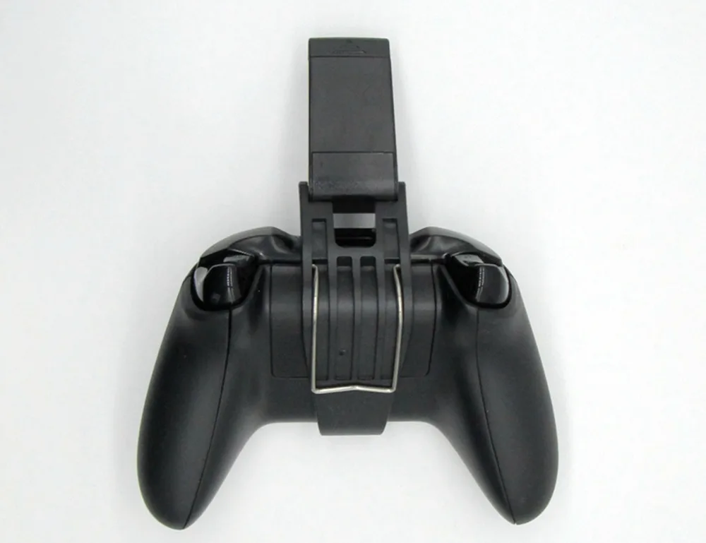 epsp265 (8)