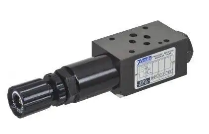 MRV-03A MRV-03P MRV-03B давления многослойный обратный клапан гидравлический модульный предохранительный клапан