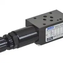 MRV-03A MRV-03P MRV-03B давления многослойный обратный клапан гидравлический модульный предохранительный клапан