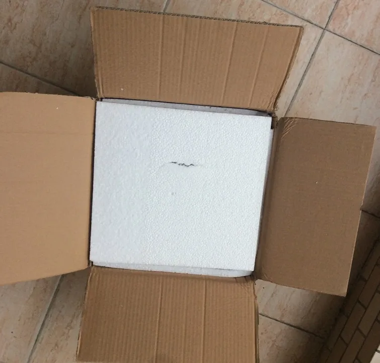 package 1_conew1