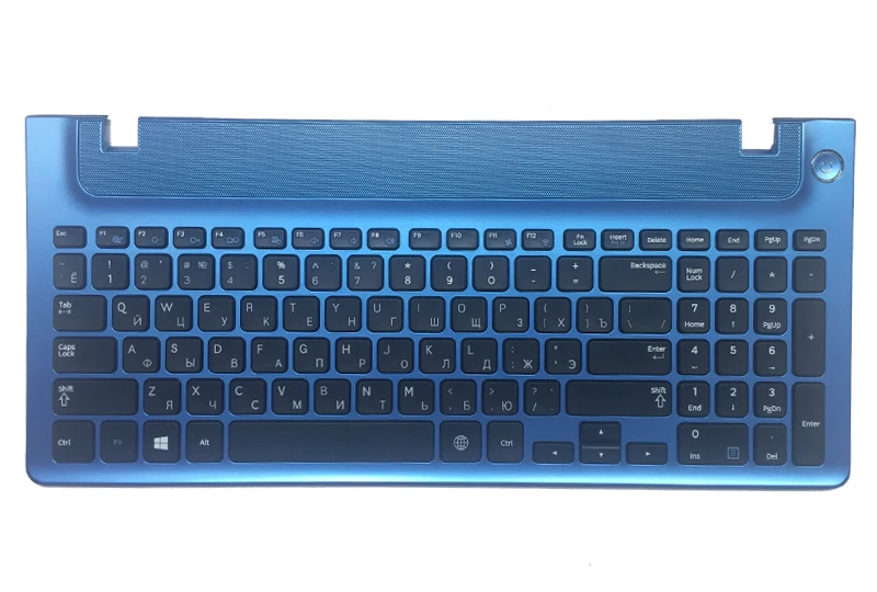 High Quality Computador e Escritório