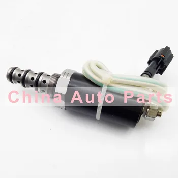 

Solenoid Valve KDRDE5K-20 40C04-109 for EC290B EC140B EC160B EC360B EC460B EC140BLC EC160BLC Excavator