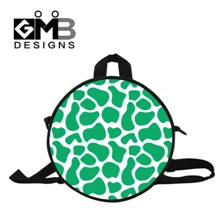 messanger bag