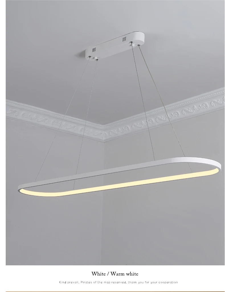 led-_10