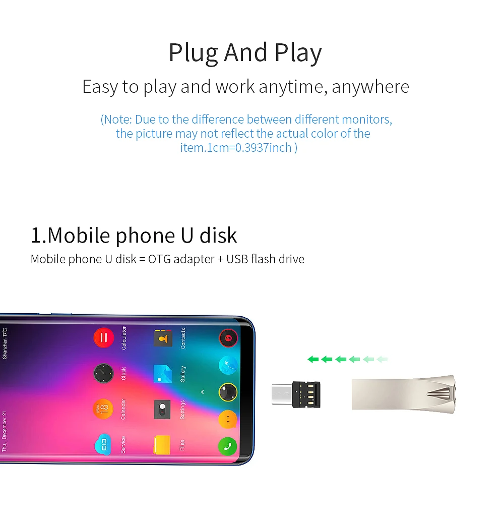 TISHRIC OTG type-C OTG Micro USB адаптер usb type C USB 3,0 зарядный конвертер данных OTG кабель для мыши клавиатуры USB диск флэш