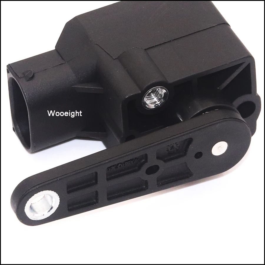 Wooeight 8622446 30645605 30782822 New Suspension Position Headlight level Xenon light Sensor For Volvo S60 S80 V70 XC (4)