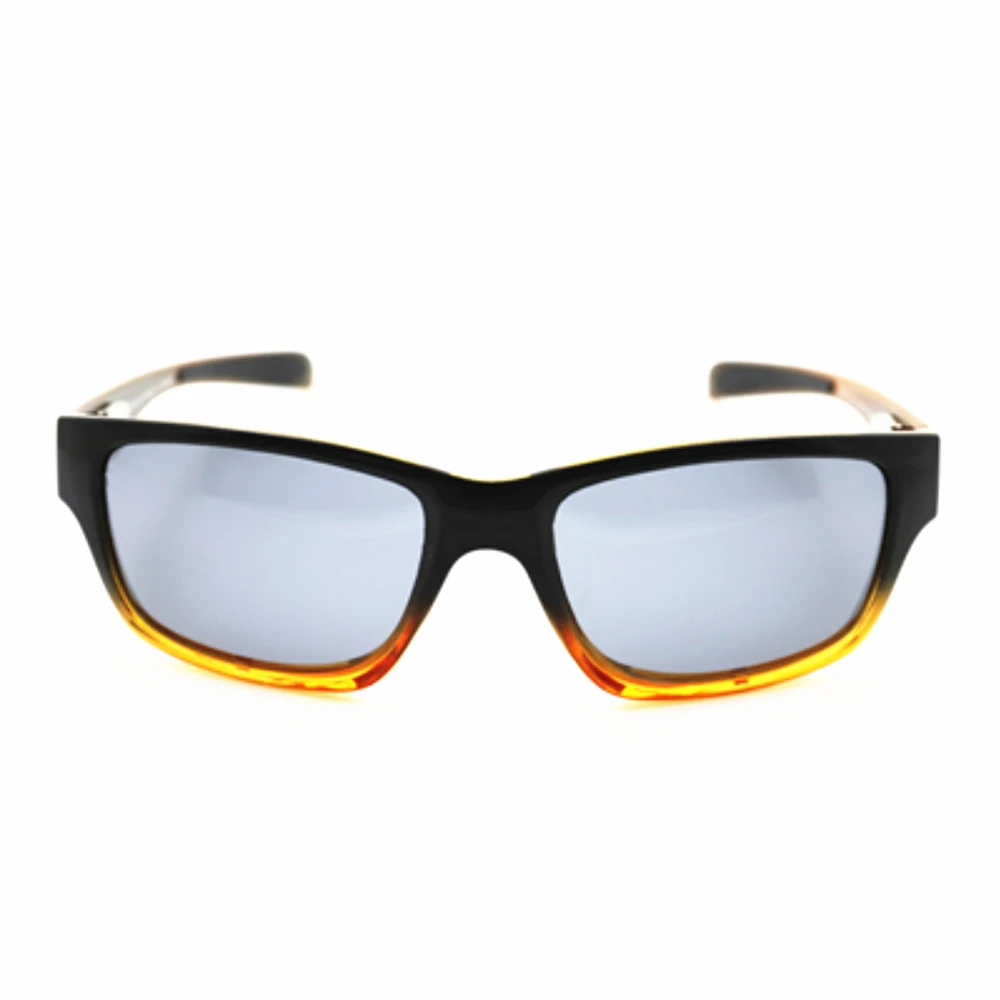 Высококачественные брендовые поляризационные мужские солнцезащитные очки горячая Распродажа качественные очки дизайнерские солнцезащитные очки для вождения рыбалки ZM1792