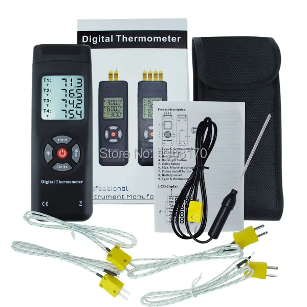 3-Innovative-life-thermocouple-THE-27-Set