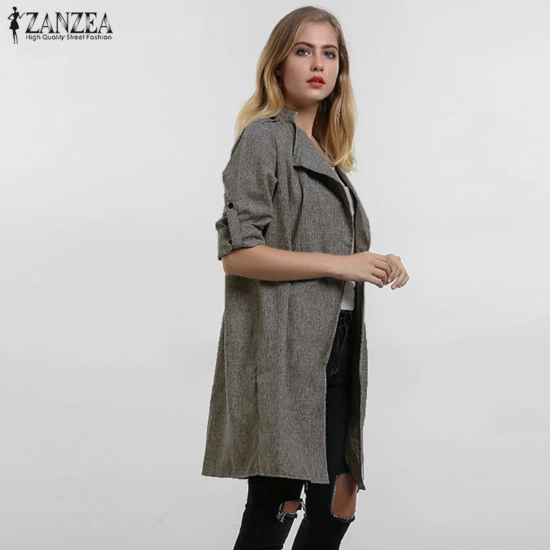 rB9kfloKtvaAc5ZgAAK2LmRHsW0756
