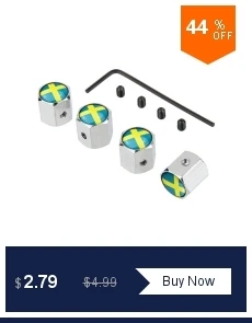 dianxiaobao