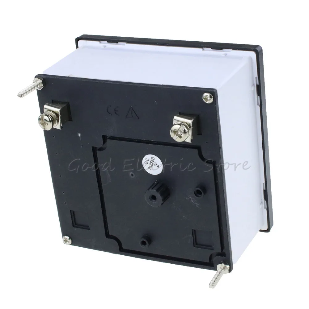 SQ 96 HZ CP DE AC 45 55Hz 65Hz 55 110V 220V 380V 415V 440V вибрирующий пружина|Измерители частоты| |