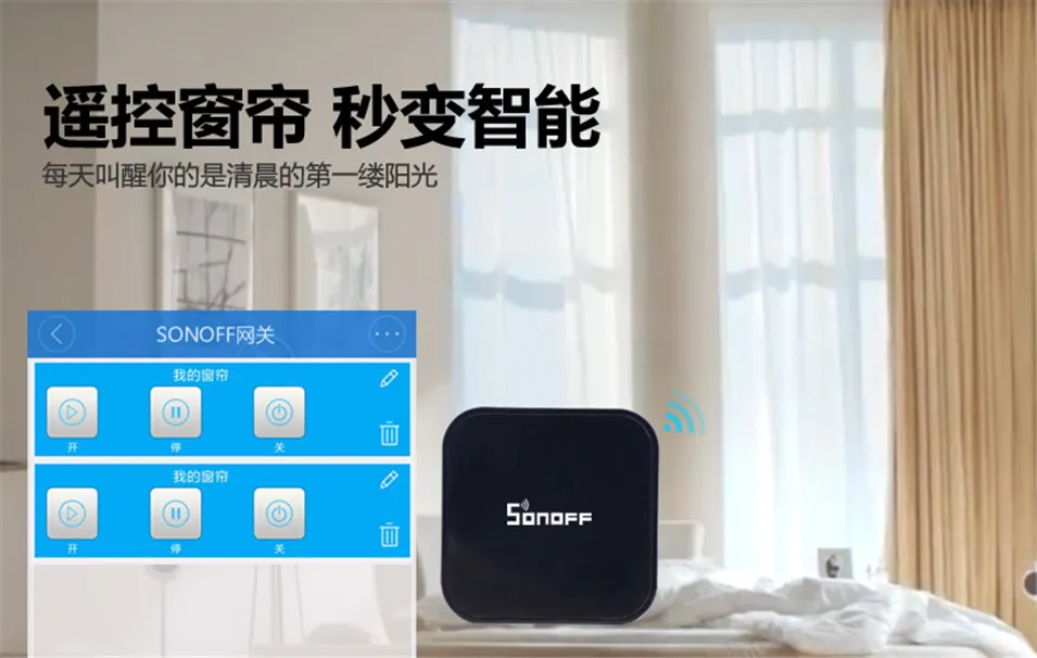 TB2sEBmASVmpuFjSZFFXXcZApXa_!!383504049