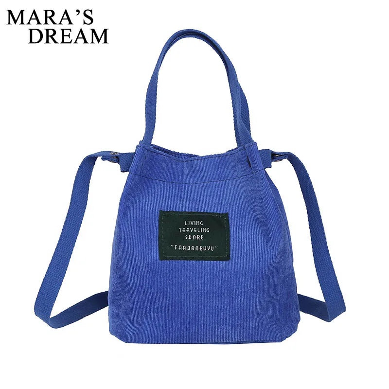 مارا حلم النساء حقيبة كتف كودري حقيبة ساع دلو حقائب البسيطة Crossbody أكياس للفتيات السيدات التسوق السفر حقيبة