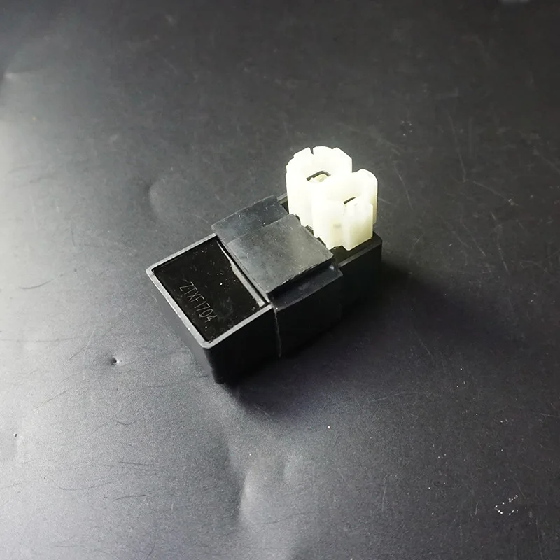 5.7