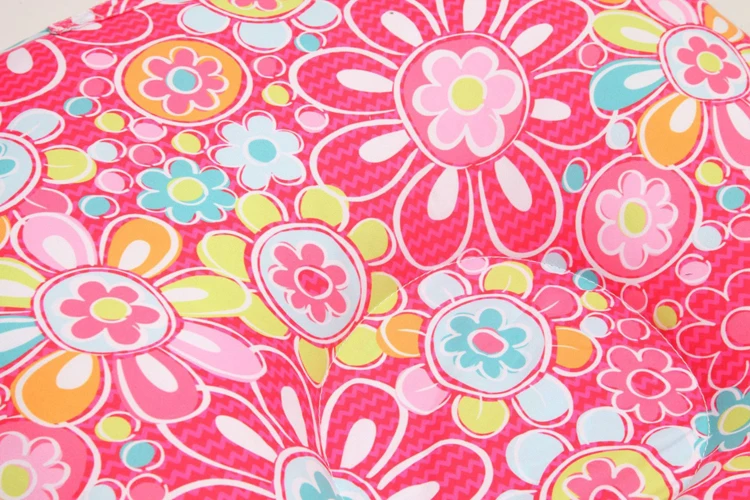 Floral-Baby-Pillow-Baby-Seat-Cushion-Sofa-Newborn-Breastfeeding-Nursing-Pillow-Infant-Kids-Feeding-Head-Support-Sleeping-Pad-010