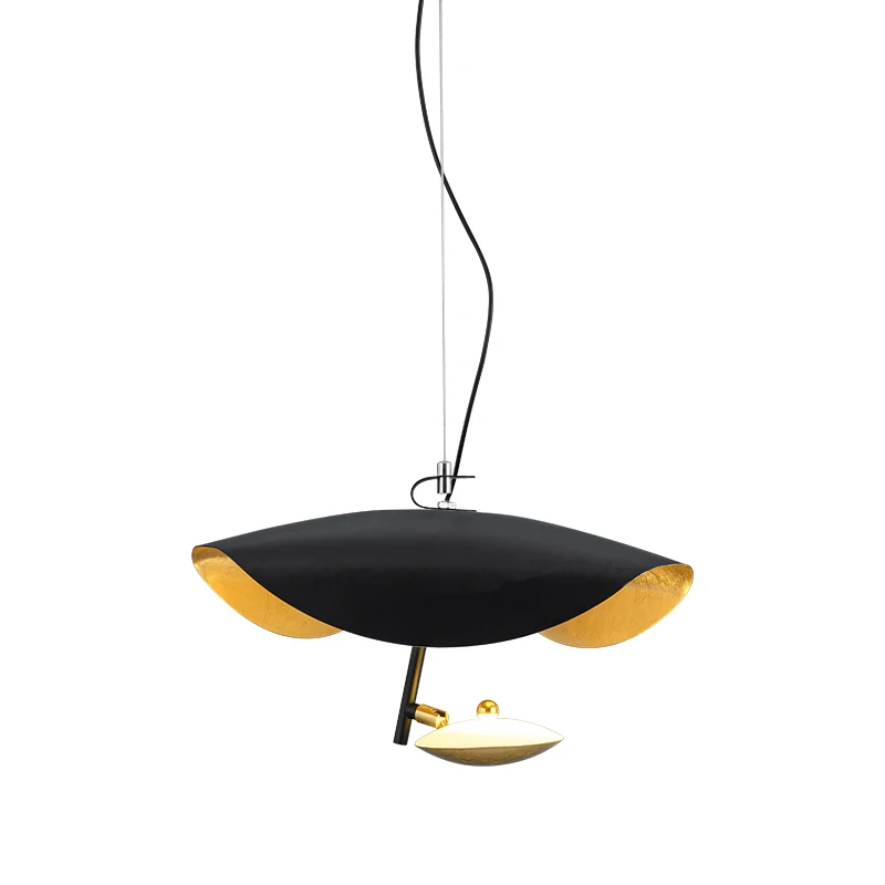 

Modern Pendant Ceiling Lamps Metal Pendant Lights Pending Lighting Dining Living Room Bedroom Kitchen Hanging Light Fixtures