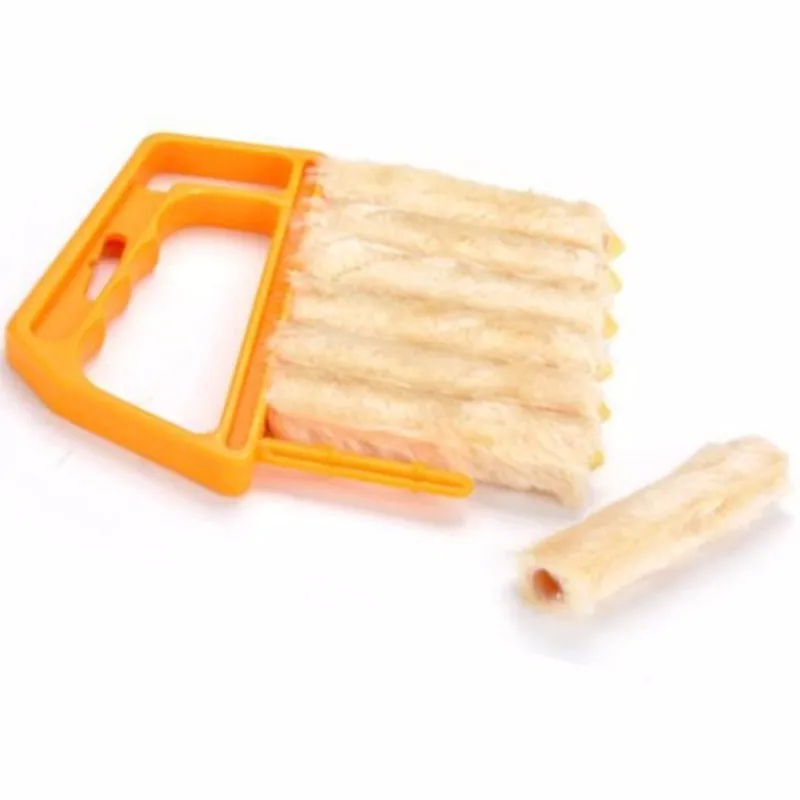 HTB1BnhZKXXXXXXPXpXXq6xXFXXXt.jpg?width=