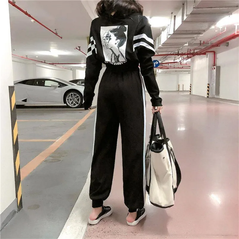1 (6)