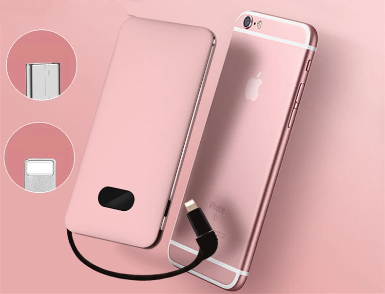 powerbank (11)