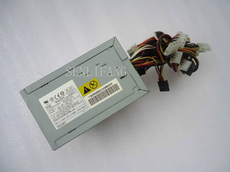 

X226 6223 cold power 24R2659 24R2660 For HP-W531HF3
