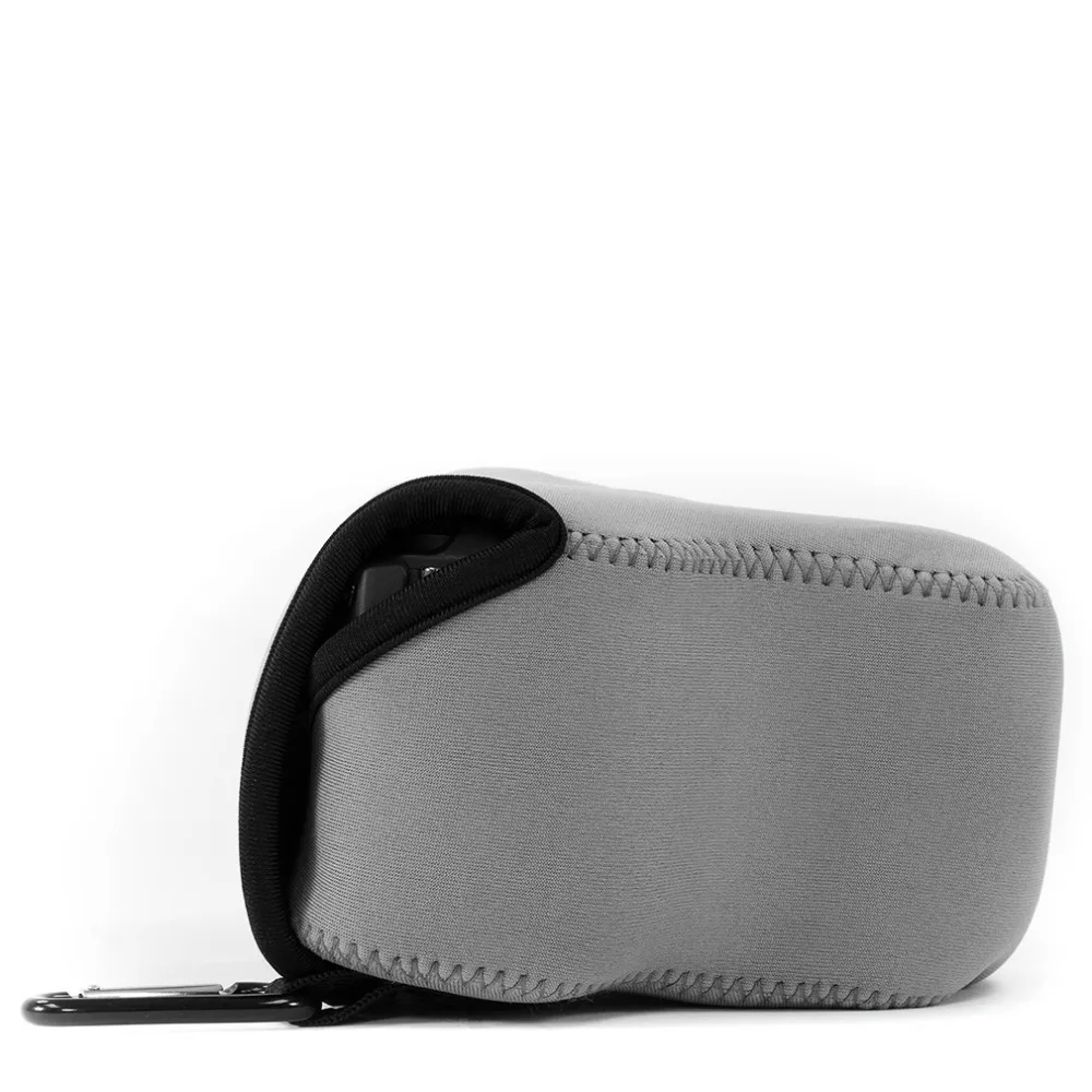 gray-4