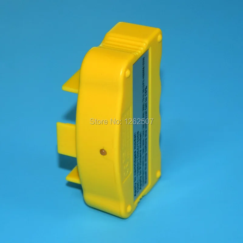 Epson 7700 9700 7710 9710 7890 9890 7908 9908 7900 9900 7910 9910 Chip Resetter (11)