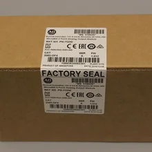 2085-OF4 2085OF4 PLC Controller,New & Have in stock