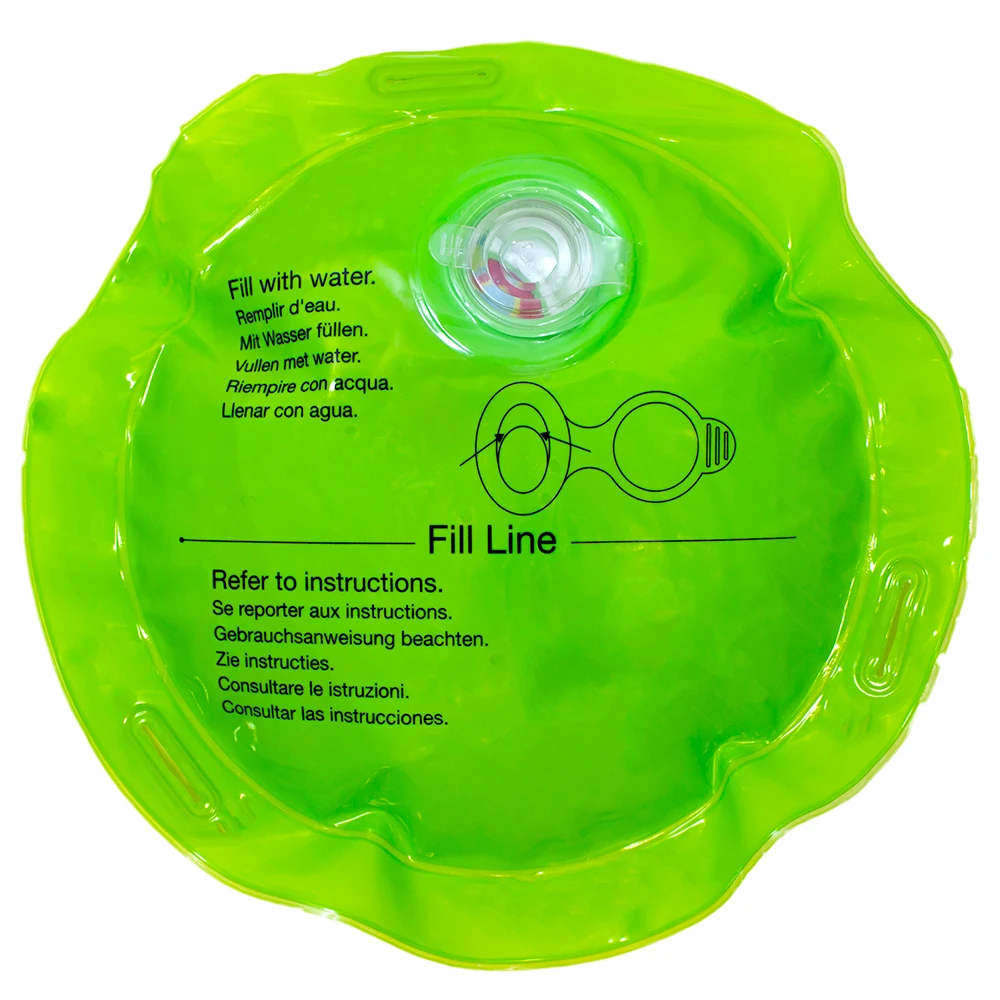 water pad (3)
