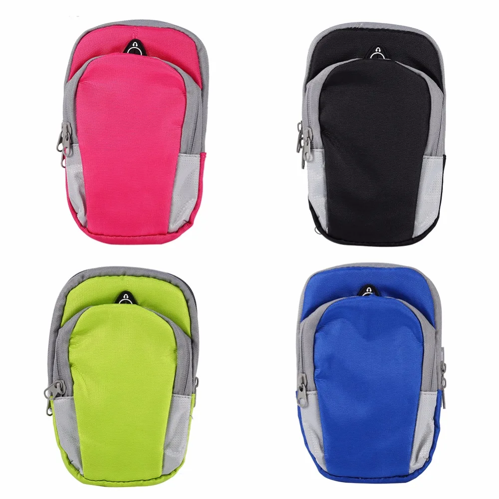 Iphone Plus Running Sleeve Iphone Plus Running Sleeve