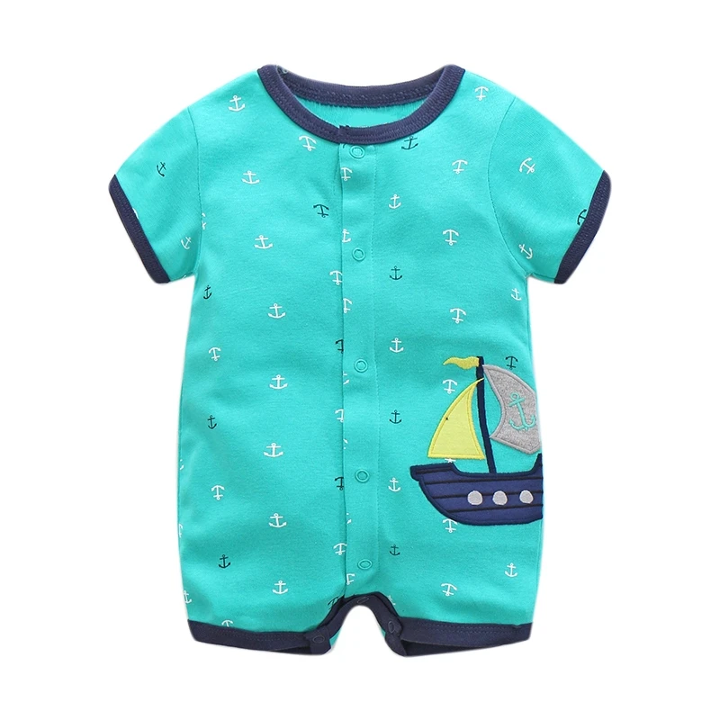 buy boys clothes online