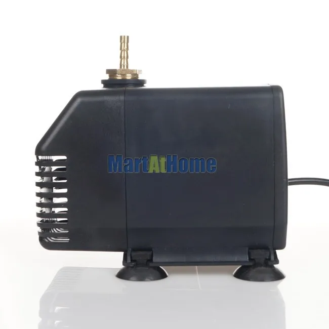 sm648-5
