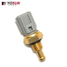 Auto Water Temperature Sensor For MAZDA,For KIA,For FORD,LF0118840,Free Shipping Auto Water Temperature Sensor For MAZDA,For KIA,For FORD,LF0118840,Free Shipping