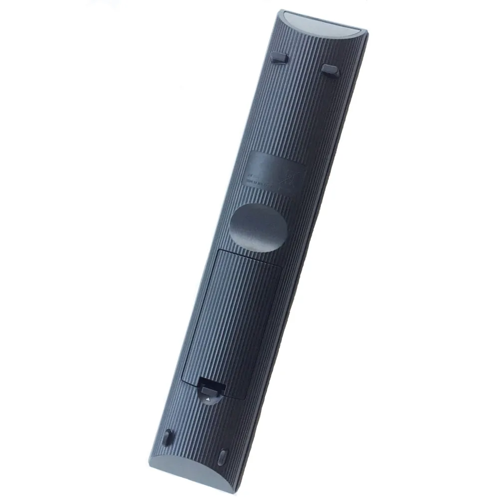 New remote control for sony av system player RM-AAP102 STR-DN1040 controller