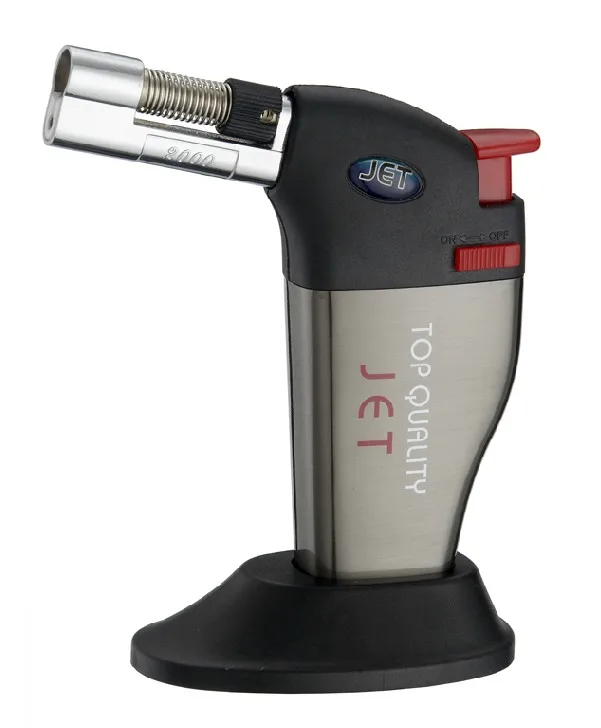 Горелка газовая на баллон с пьезоподжигом hon. Газ джет. Пенный перцовый баллончик. Газовый баллончик сибиар. Pepper ko jet.