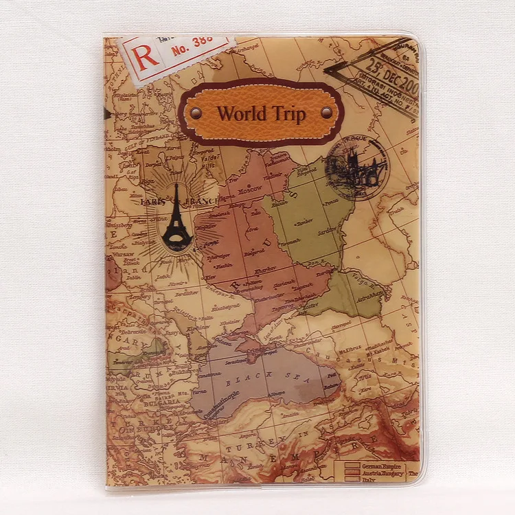 9167773253_14219030