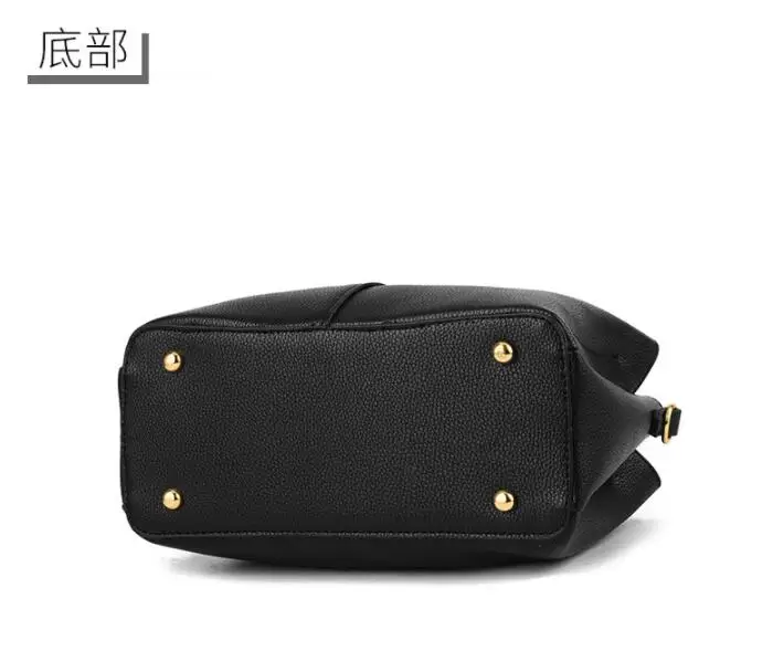 QQ20190223144952
