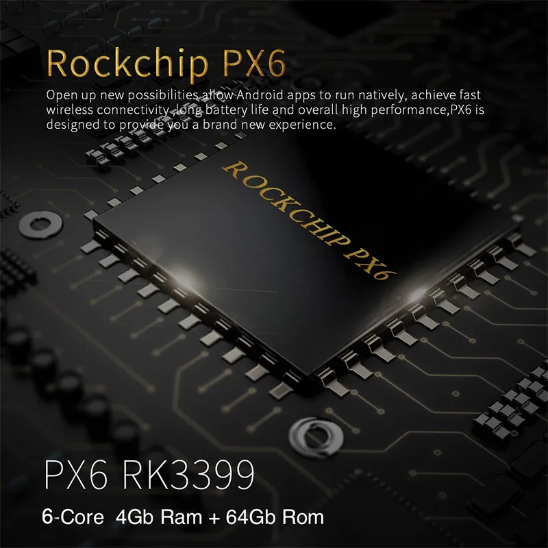 Best 10.2" IPS for toyota prado 150 2010 2011 2012 2013 PX6 Android 9.0 Car GPS Radio player with DSP 4+64GB wifi 4g usb Auto Stereo 2