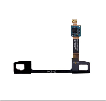 

Keypad Sensor Home Button Flex Cable Replacement for Galaxy S3 i9300 i9305