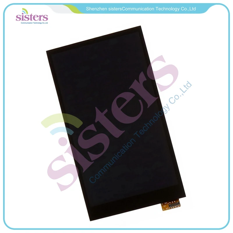 HTC0174 High quality LCD Display Touch Screen Digitizer Assembly With frame Replacement Part For HTC Desire 826 (6)