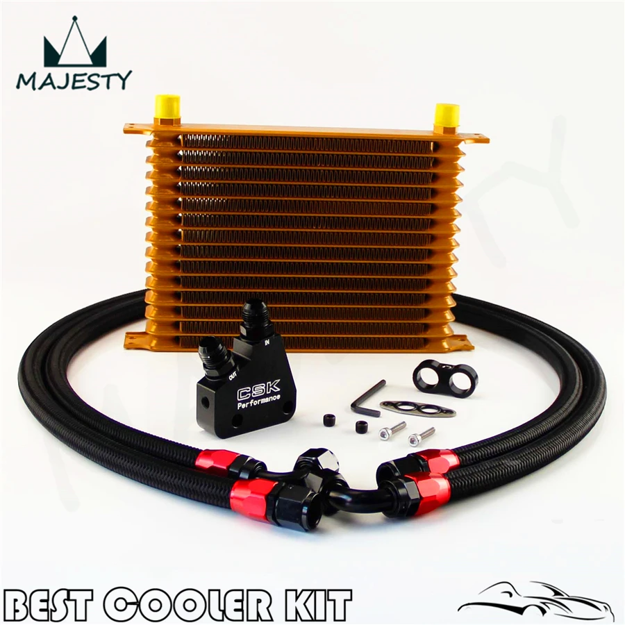 01EGE003BGD-1