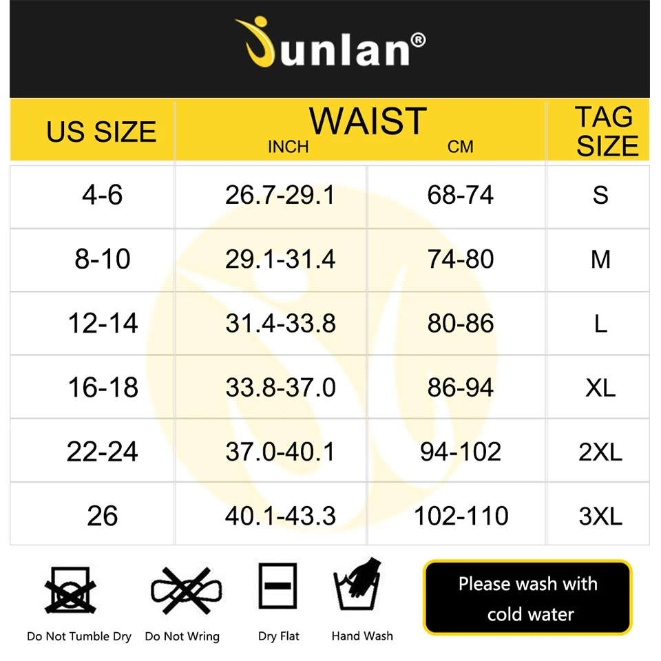 slimming corset