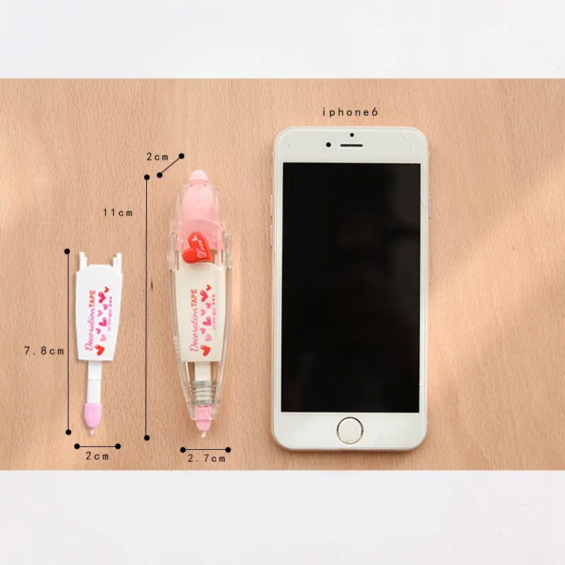 TB21Fm5s4GYBuNjy0FnXXX5lpXa_!!109398470